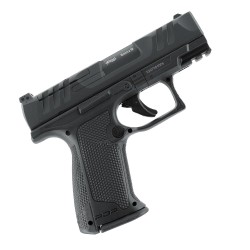 Umarex Walther PDP F-Series 3.5"