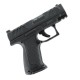 Umarex Walther PDP F-Series 3.5"