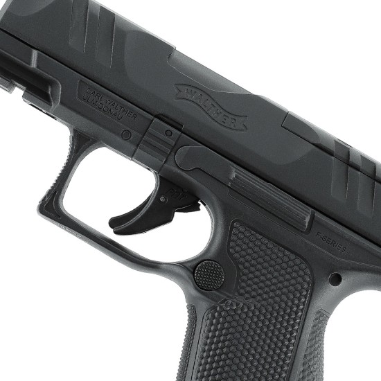 Umarex Walther PDP F-Series 3.5"