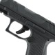Umarex Walther PDP F-Series 3.5"
