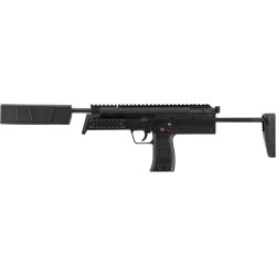 Umarex Heckler & Koch MP7 SD