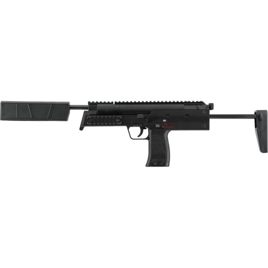 Umarex Heckler & Koch MP7 SD