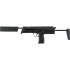 Umarex Heckler & Koch MP7 SD