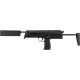 Umarex Heckler & Koch MP7 SD
