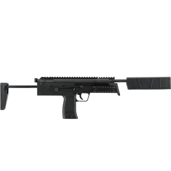 Umarex Heckler & Koch MP7 SD
