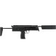 Umarex Heckler & Koch MP7 SD