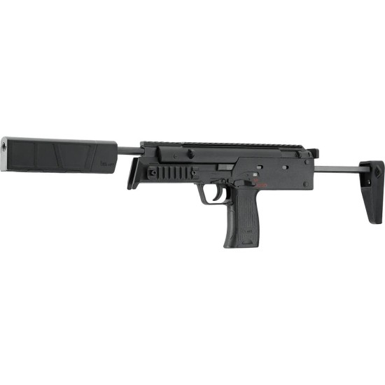 Umarex Heckler & Koch MP7 SD