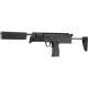 Umarex Heckler & Koch MP7 SD