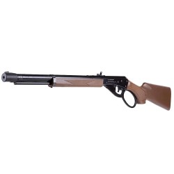 Marlin Lever Action BB rifle