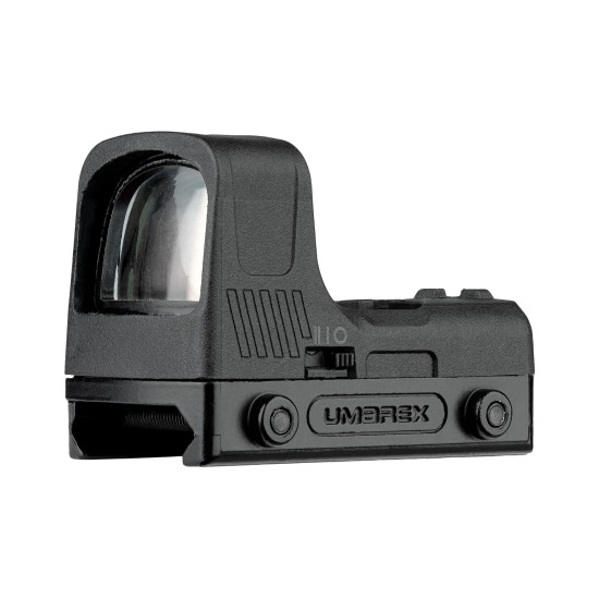 Umarex RDS 8 Red Dot Sight