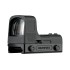 Umarex RDS 8 Red Dot Sight