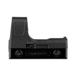 Umarex RDS 8 Red Dot Sight