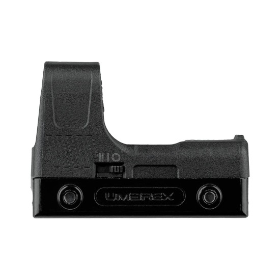 Umarex RDS 8 Red Dot Sight