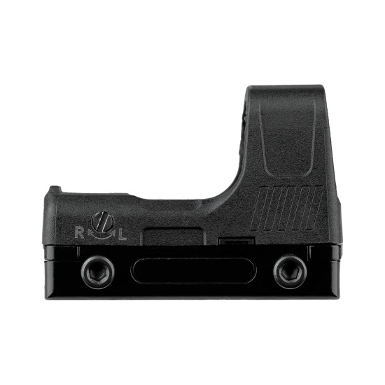 Umarex RDS 8 Red Dot Sight