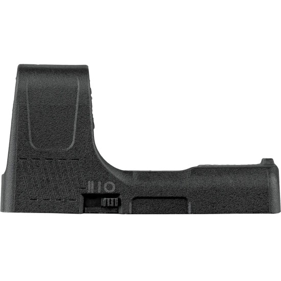 Umarex RDS 8 Red Dot Sight