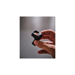 Umarex RDS 8 Red Dot Sight