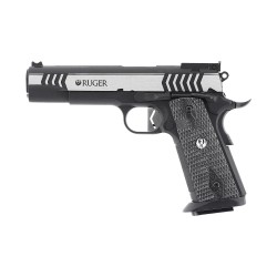 Umarex Ruger SR1911 Competition