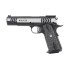 Umarex Ruger SR1911 Competition