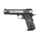 Umarex Ruger SR1911 Competition