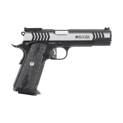 Umarex Ruger SR1911 Competition