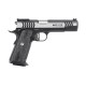 Umarex Ruger SR1911 Competition