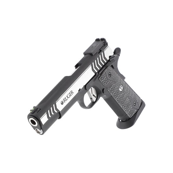 Umarex Ruger SR1911 Competition