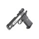 Umarex Ruger SR1911 Competition