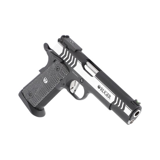 Umarex Ruger SR1911 Competition