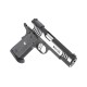 Umarex Ruger SR1911 Competition
