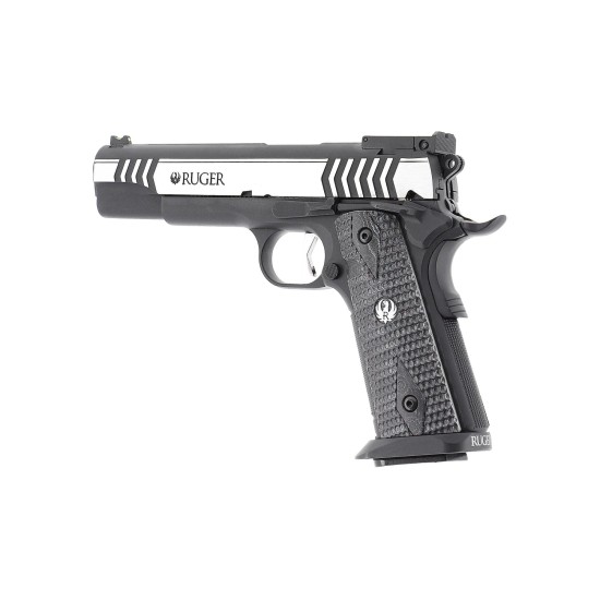 Umarex Ruger SR1911 Competition