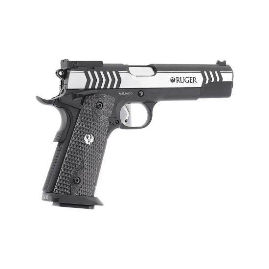 Umarex Ruger SR1911 Competition