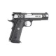 Umarex Ruger SR1911 Competition