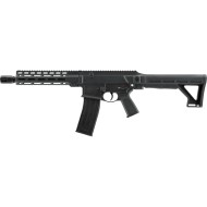 Umarex T4E TC68