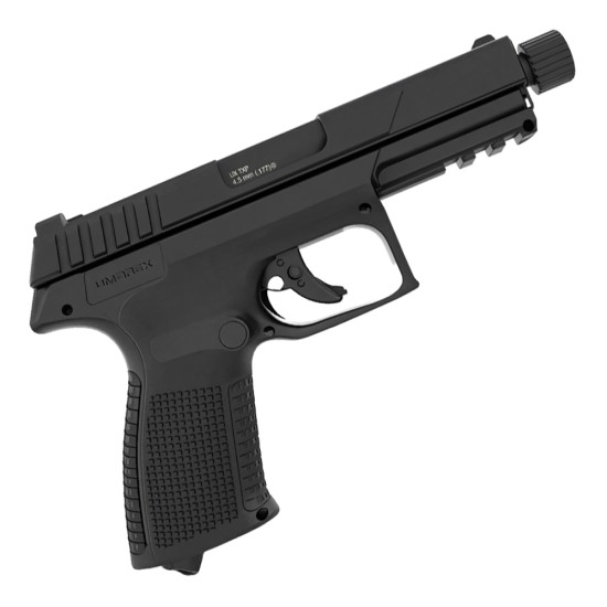Umarex TXP
