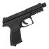 Umarex TXP