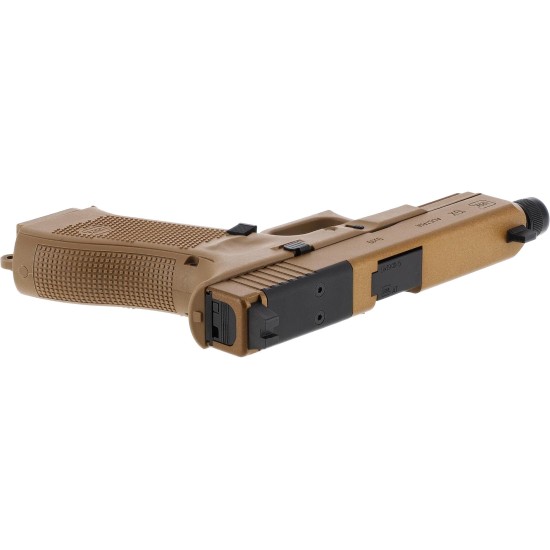 Umarex Glock 19X MOS - 4.5mm BB