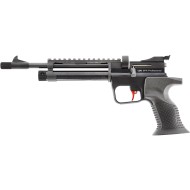 Umarex UX SPA Professional