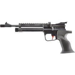 Umarex UX SPA Professional