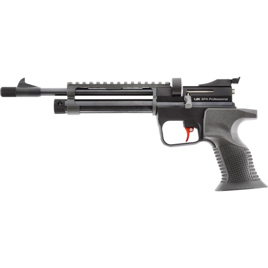 Umarex UX SPA Professional