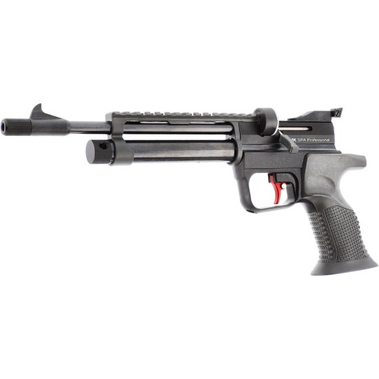 Umarex UX SPA Professional