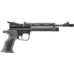 Umarex UX SPA Professional