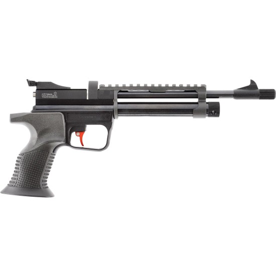 Umarex UX SPA Professional