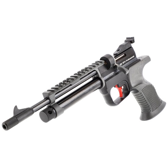 Umarex UX SPA Professional