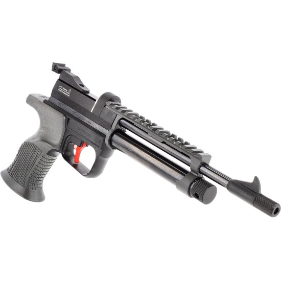 Umarex UX SPA Professional