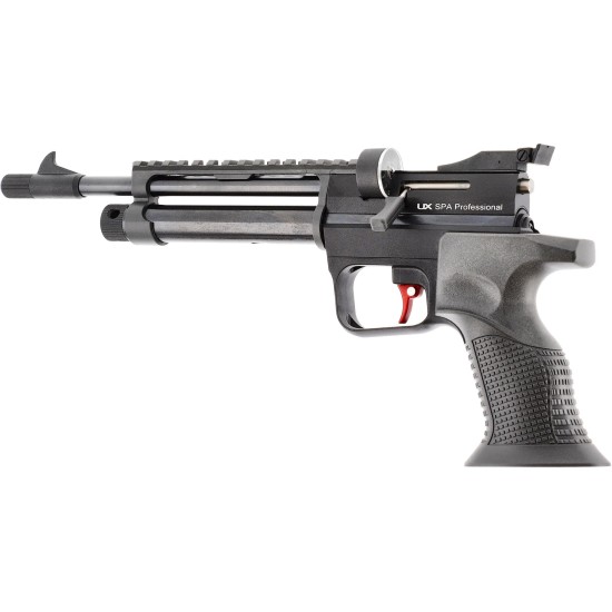 Umarex UX SPA Professional