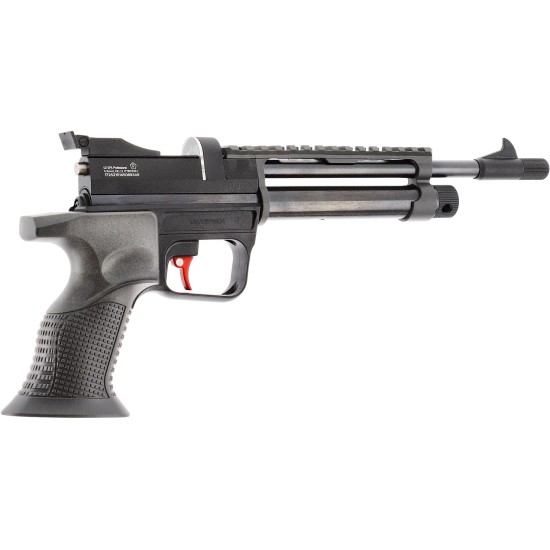 Umarex UX SPA Professional