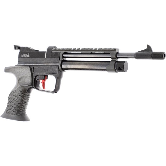 Umarex UX SPA Professional