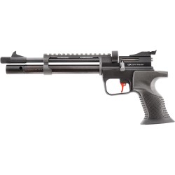 Umarex UX SPA Master