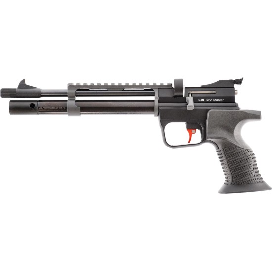 Umarex UX SPA Master