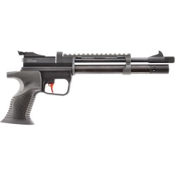 Umarex UX SPA Master